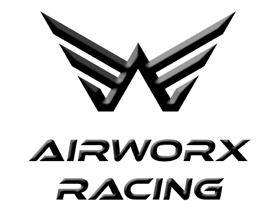 Airworx Racing