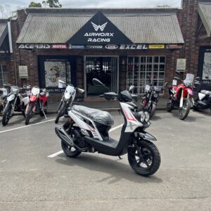 2025 Big Boy Crossover 150x